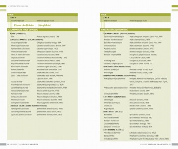 Veldgidsamfibieenenreptielen4