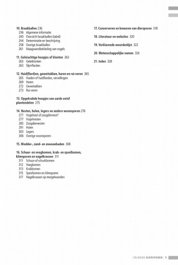 Veldgidsdiersporeneuropa22