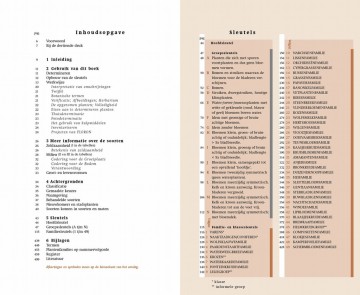 Veldgidsnederlandseflora19