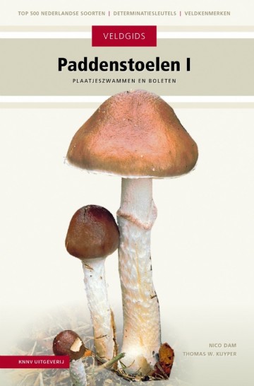 Veldgidspaddenstoeleni11