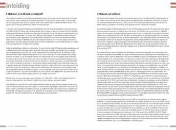 Veldgidspaddenstoeleni3