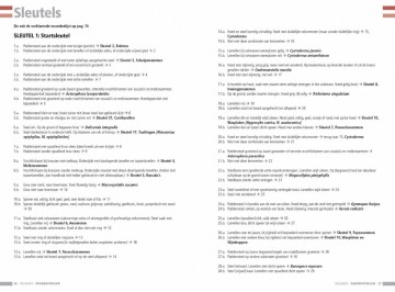 Veldgidspaddenstoeleni5