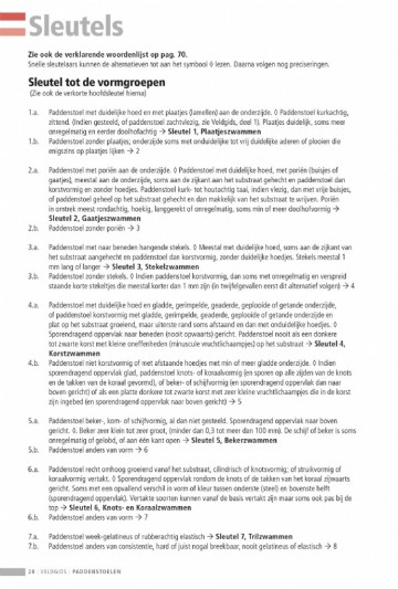 Veldgidspaddenstoelenii24