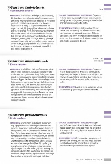 Veldgidspaddenstoelenii31