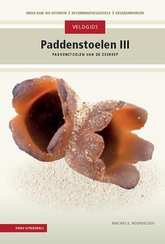 Veldgidspaddenstoeleniii