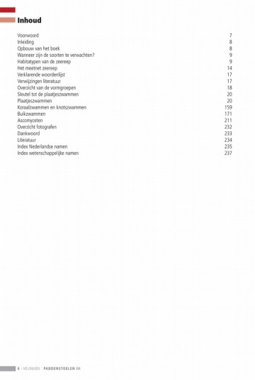 Veldgidspaddenstoeleniii1