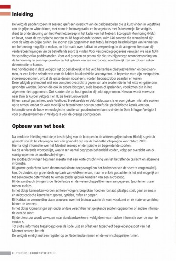 Veldgidspaddenstoeleniii2