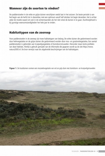 Veldgidspaddenstoeleniii3