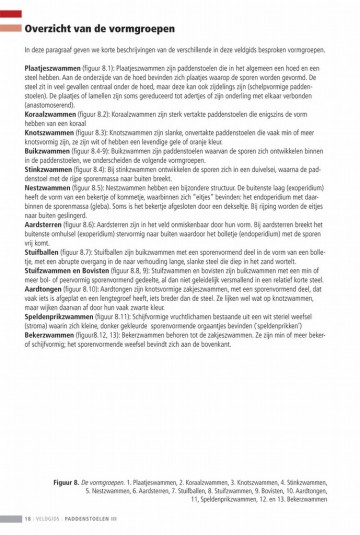 Veldgidspaddenstoeleniii4