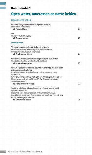 Veldgidsplantengemeenschappenvannederland25