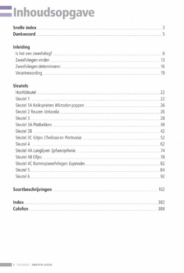 Veldgidszweefvliegen1