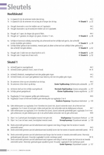 Veldgidszweefvliegen5