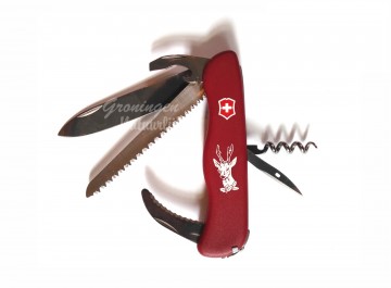 Victorinox 8873 hunter 1