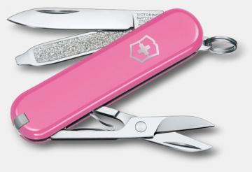 Victorinox sd cherry blossom