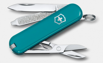 Victorinox sd mountainlake