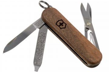Vt0 6221 6301victorinox