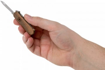 Vt0 6221 6305victorinox