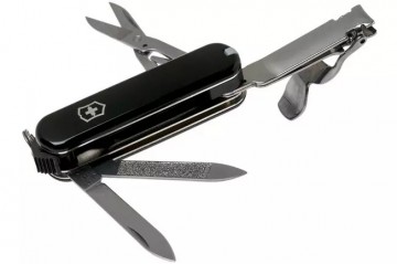 Vt0 6463 301victorinox