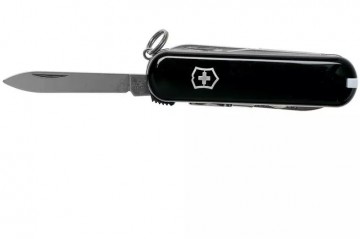 Vt0 6463 303victorinox