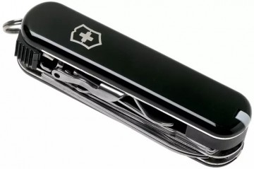 Vt0 6463 304victorinox