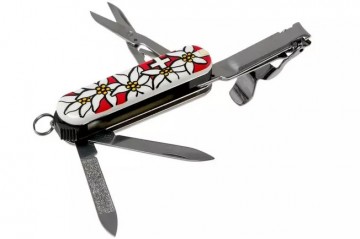 Vt0 6463 84001victorinox
