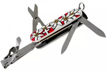 Vt0 6463 84002victorinox
