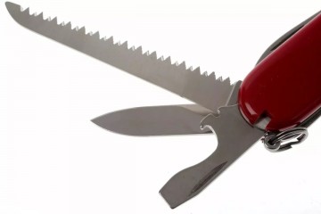 Vt1 361303victorinox camper vt1 3613 d3