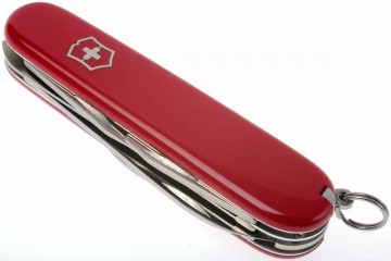 Vt1 361305victorinox camper vt1 3613 d5