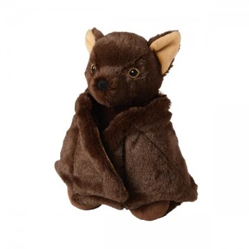 Warmiesmagnetronknuffelvleermuispng