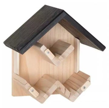 Westport pindakaaspothouder 3