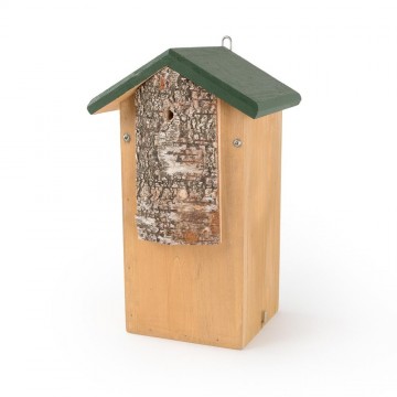 Woodpecker nestbox phoenix 1 90709