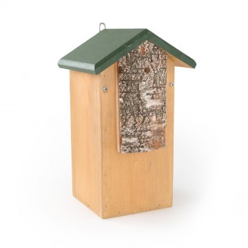 Woodpecker nestbox phoenix 2 90709