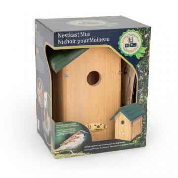 Wvdn nestkast oklahoma 98202 500x500