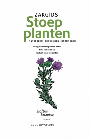 Zakgidsstoepplanten1