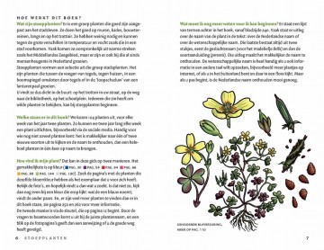 Zakgidsstoepplanten3