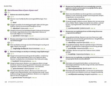 Zakgidsstoepplanten5