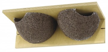 Zwaluwnestkast cancun dubbel 1080x526 61a9fe1da9763l