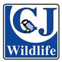 Over CJ Wildlife