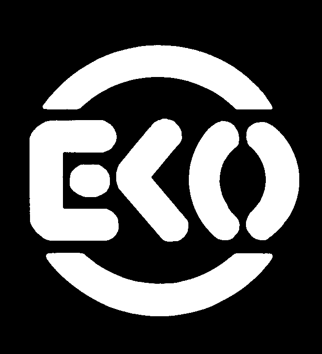 Eko keurmerk
