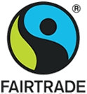 Fairtrade keurmerk