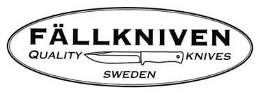 Fällkniven from Sweden