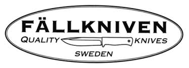 Fällkniven