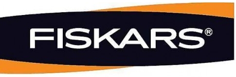 Fiskars logo