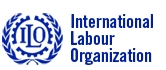 ILO verklaring