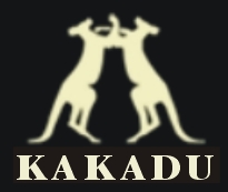 Kakadu Australia Kakadu Australia