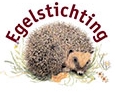 Egelstichting