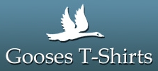 Gooses