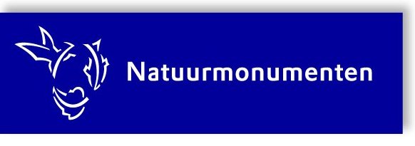 Natuurmonumenten