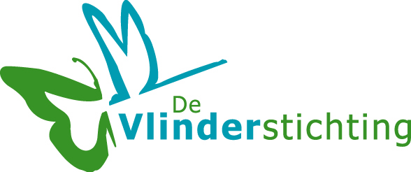 Vlinderstichting