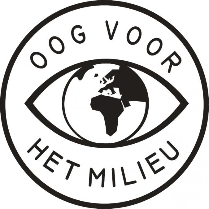 Oog voor het milieu